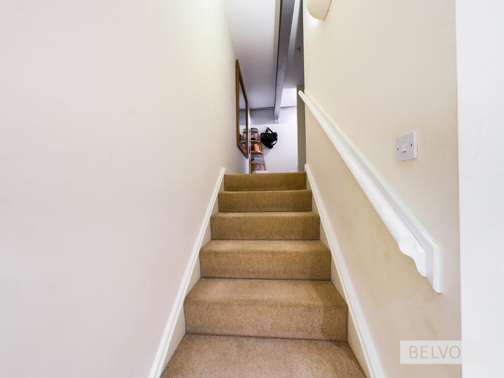 New Hampton Lofts, 91 Branston Street, Jewellery Quarter, Birmingham, B18 photo 5