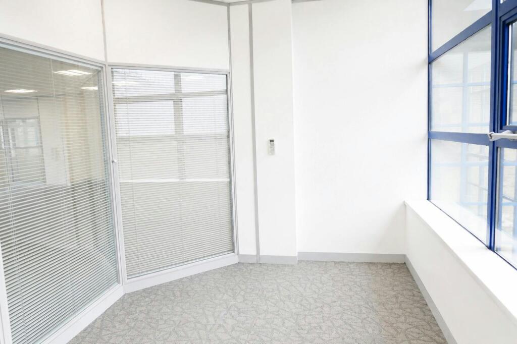 Astra first floor office interior 2.jpeg