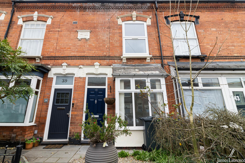 Additional image 13 of Midland Road, Stirchley, Birmingham, B30 