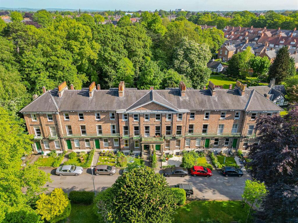 Main image of property: Harewood Grove, Darlington