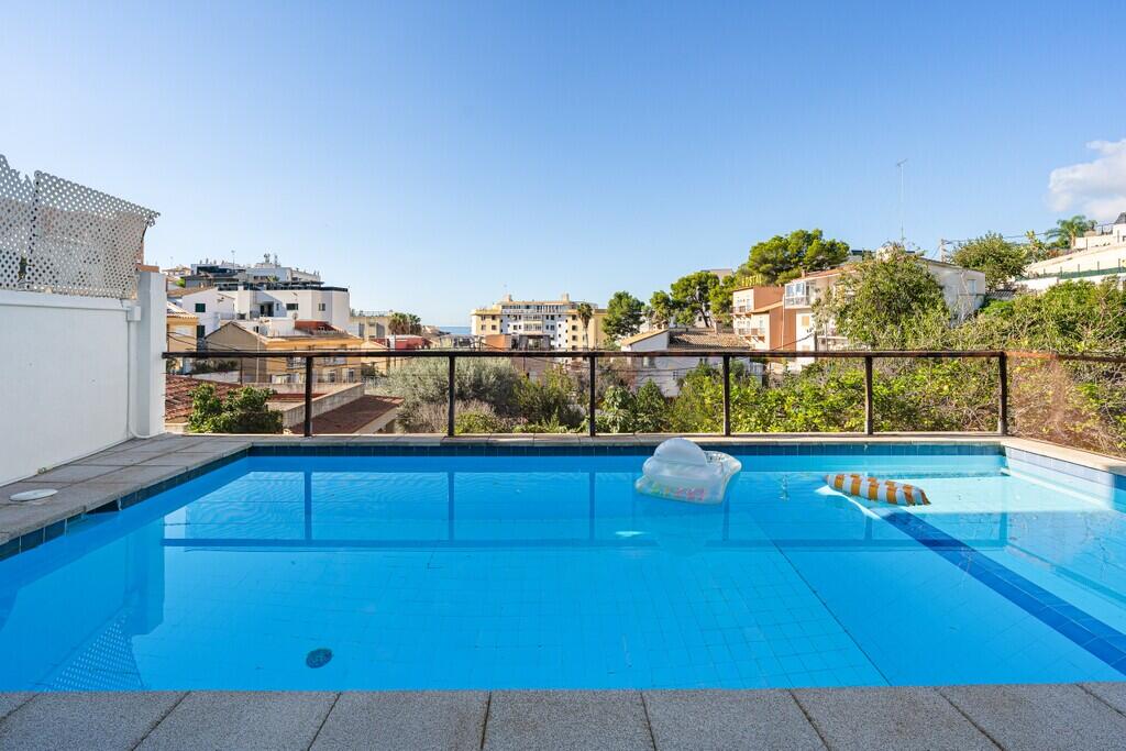Main image of property: Balearic Islands, Mallorca, Cala Mayor