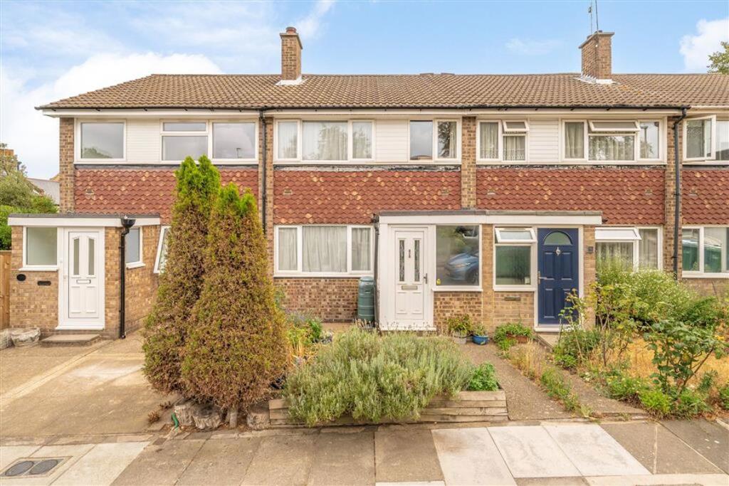 Main image of property: The Birches, Charlton