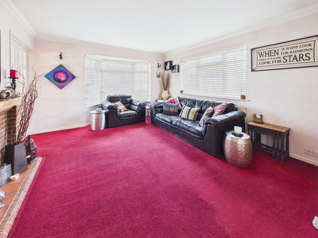 Ashcroft Close, Shoreham by Sea photo 4