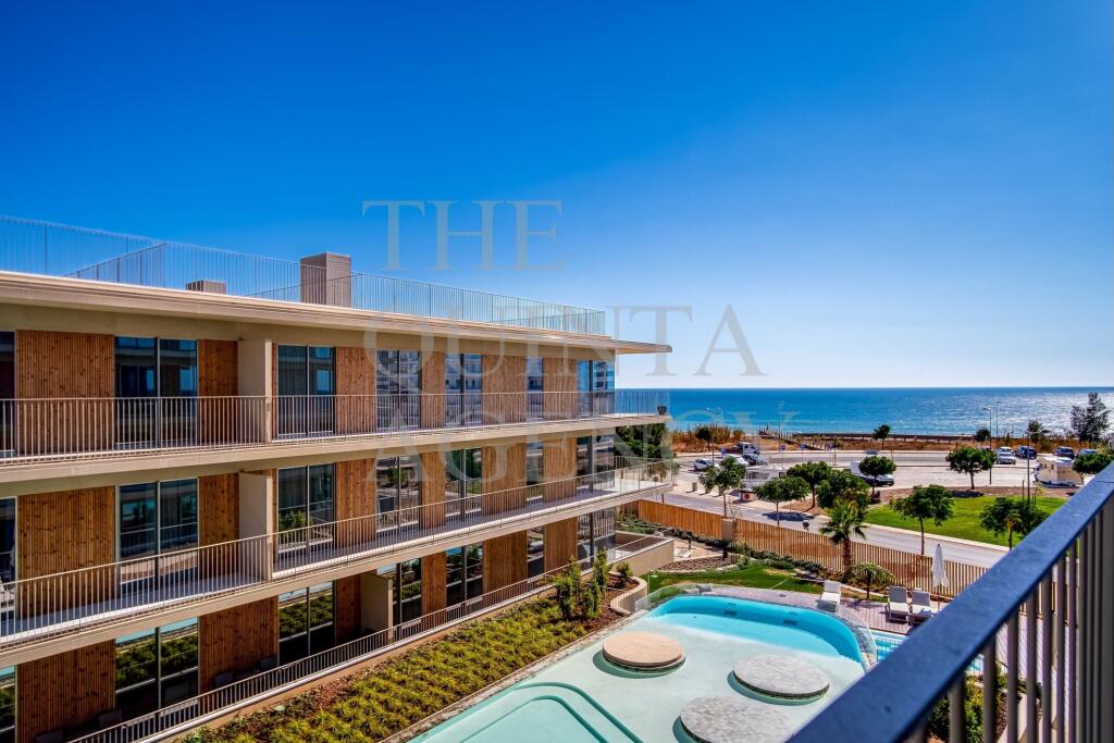 Main image of property: Algarve, Vilamoura