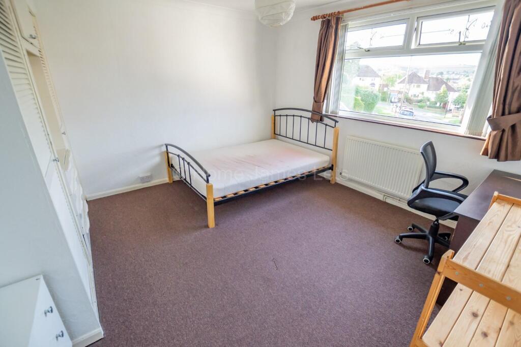 Main image of property: Middleton Rise, Brighton