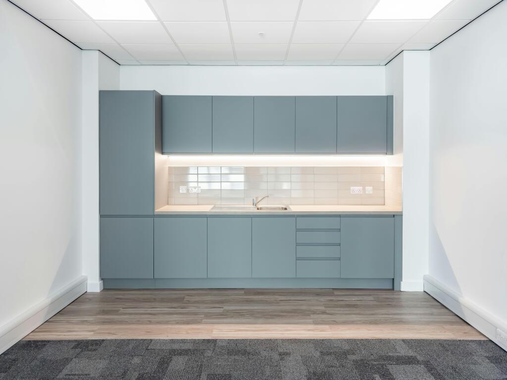 Quadrant Park Unit 11 016.jpg