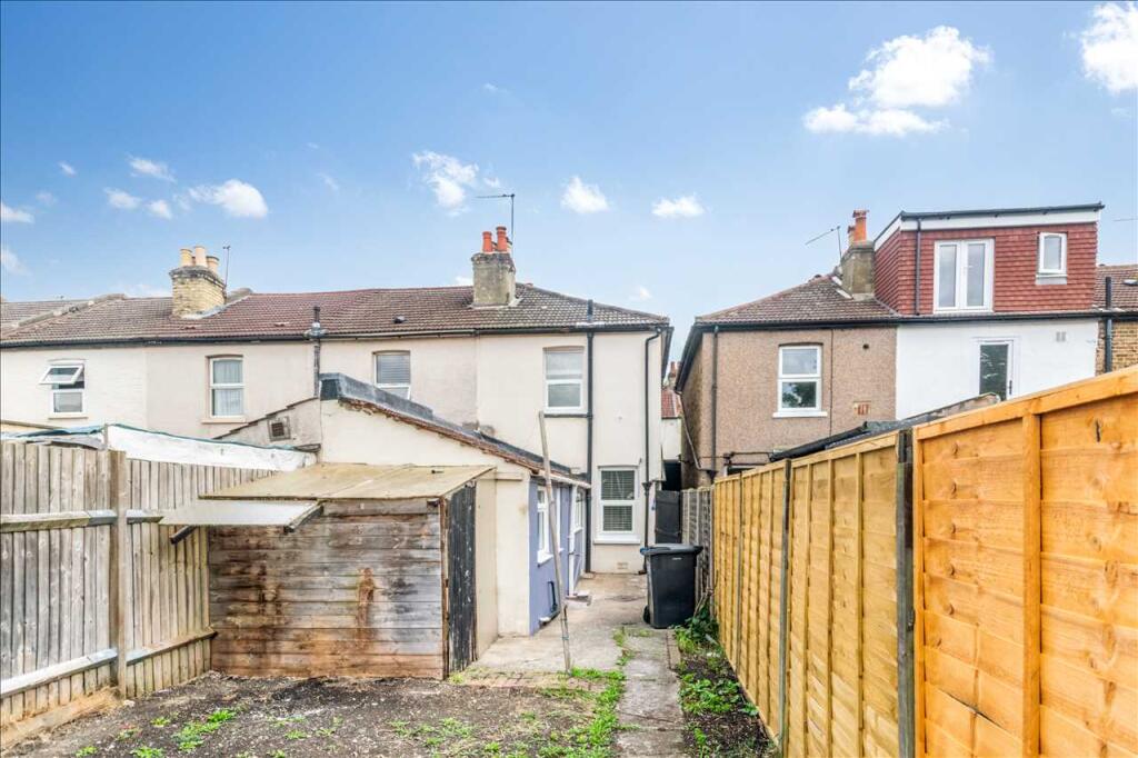 Property photo 11