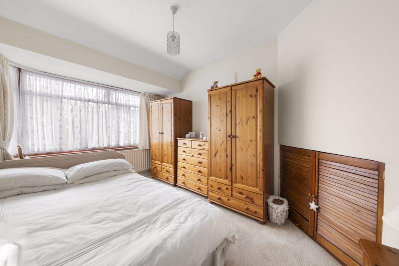 House in Southall - View 5