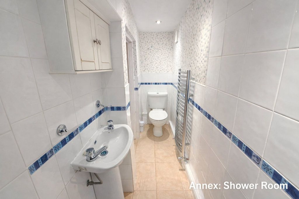 Additional image 15 of Hirst Wood Road, Shipley, BD18