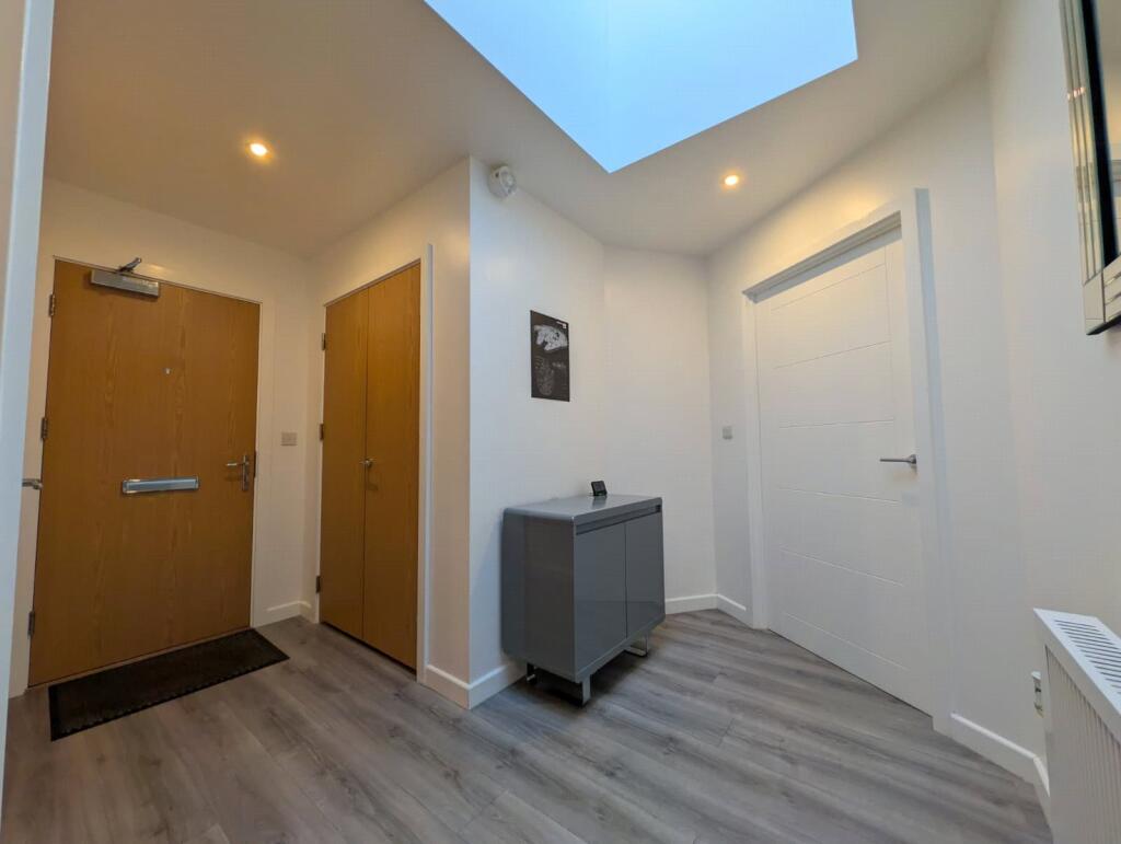 Additional image 12 of Bell Barn Road, Birmingham, B15