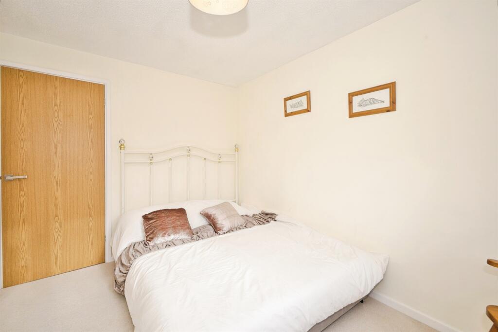 Additional image 7 of Meadow View, Stoford, Yeovil