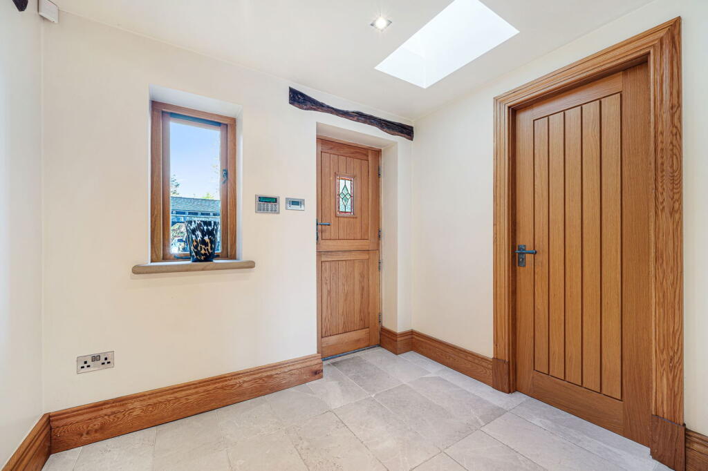 Additional image 24 of Sliven Clod Road, Rossendale, BB4 8UG