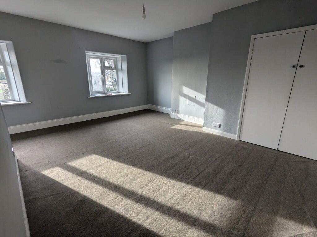 House in Newcastle upon Tyne - More