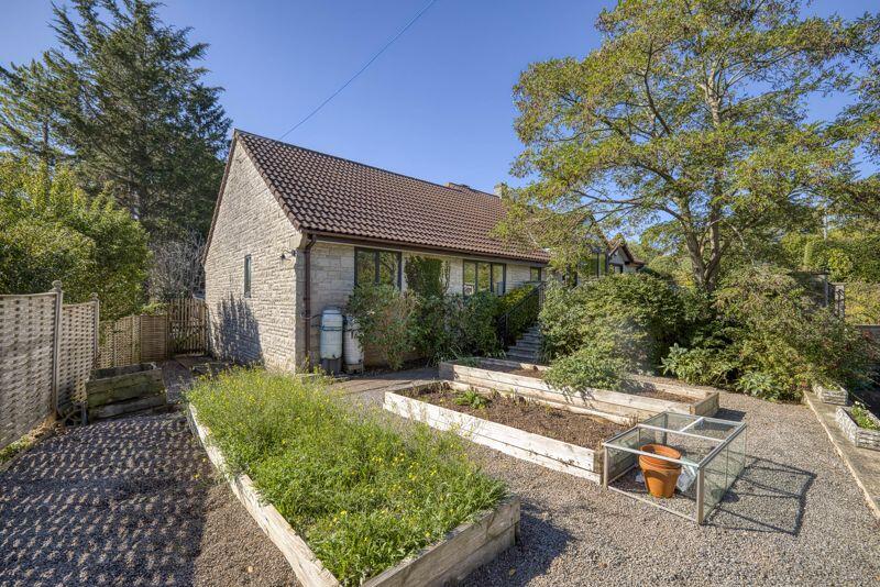 Additional image 26 of Exceptional position on Milton Lane in Wells, with outdoor pool and far-reaching views