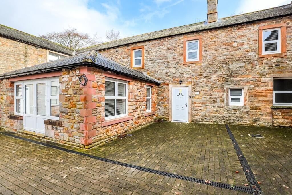 Main image of property: Eden  Grove, Bolton, Appleby-in-Westmorland, CA16