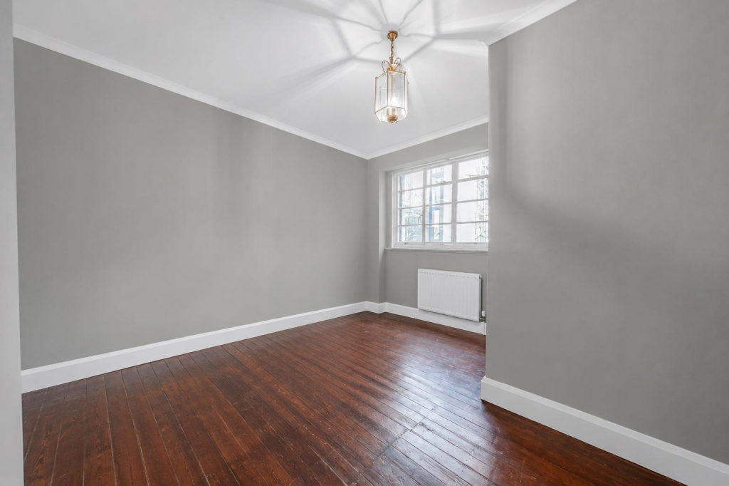 Main image of property: Sloane Avenue, Chelsea, London