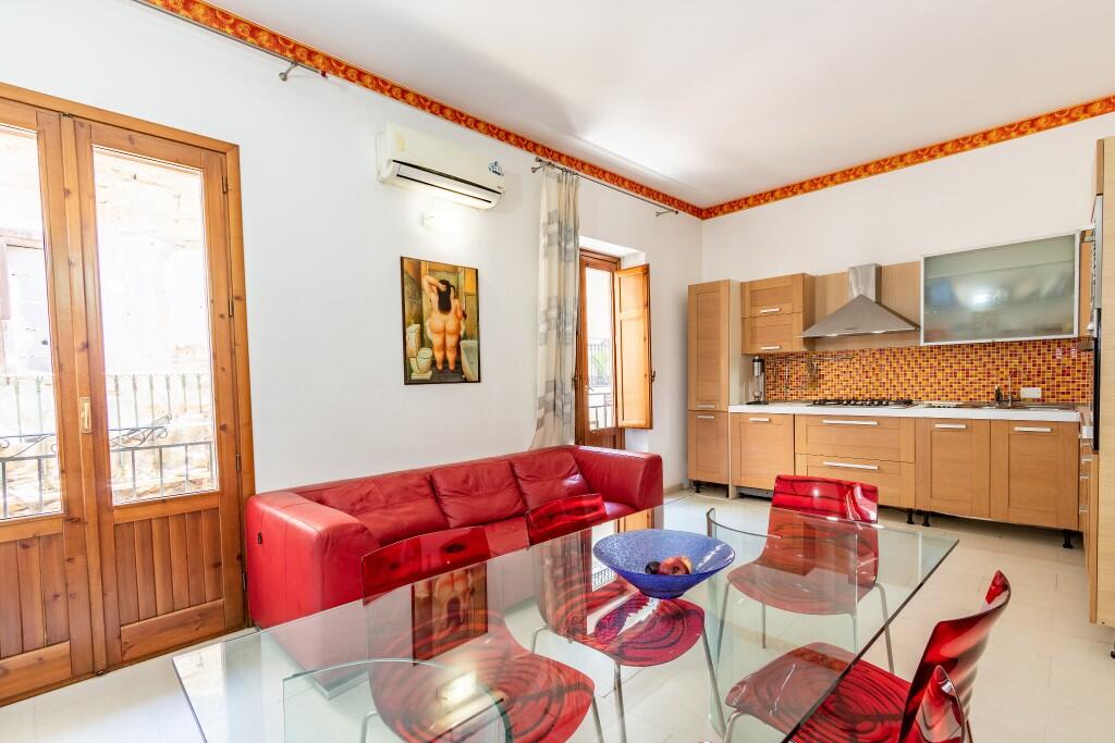 Main image of property: Palermo, Palermo, Sicily