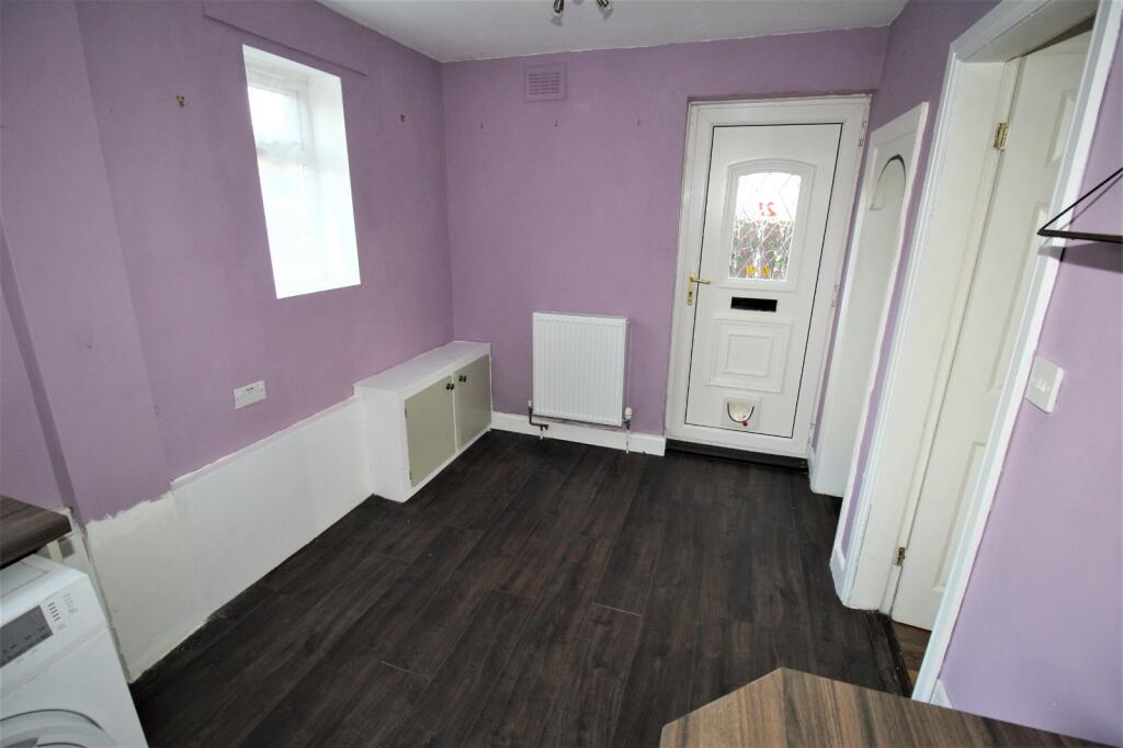 House in South Tyneside, North East - View 5