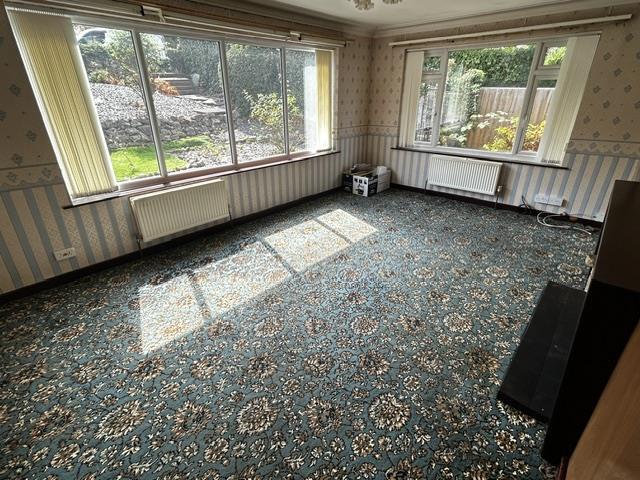 House in Doncaster, Conanby - View 3
