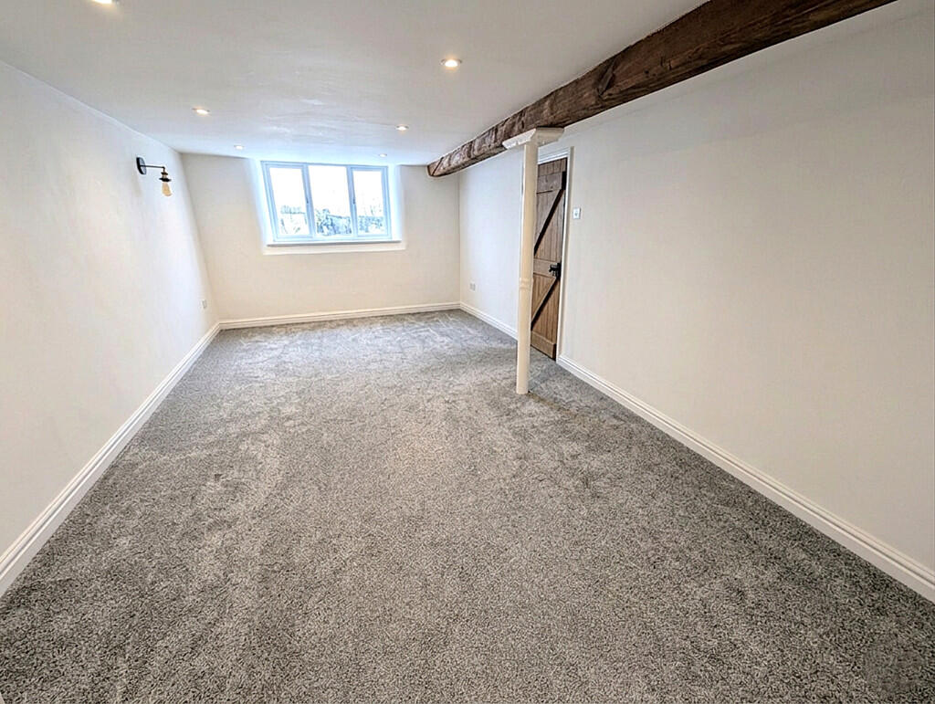 Wattisfield Road, Walsham-le-willows photo 2