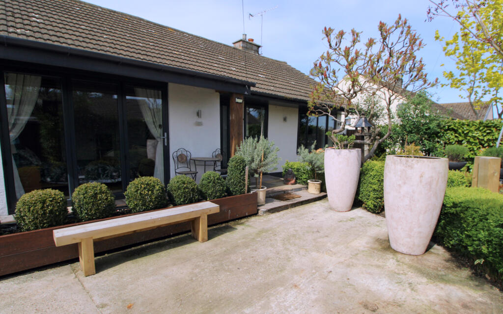 Main image of property: Tudor Grove,  Kinmel Bay, LL18