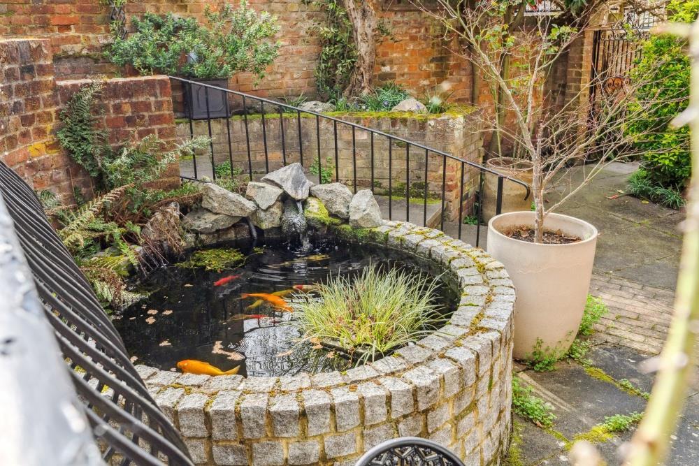Additional image 36 of Fishpool Street, St. Albans