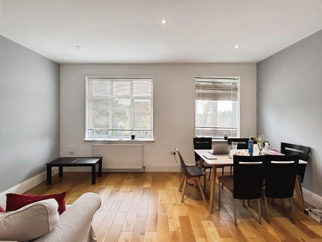 Main image of property: Studland Road, Ealing, W7