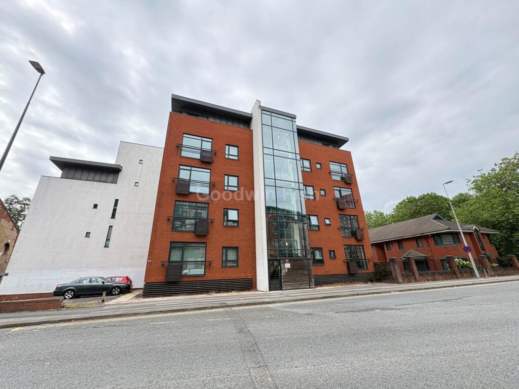 Property photo 10