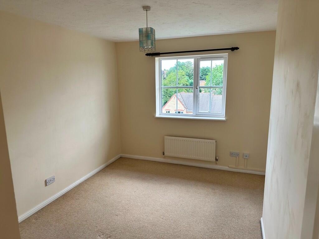 Additional image 4 of Plover Court, Yeovil