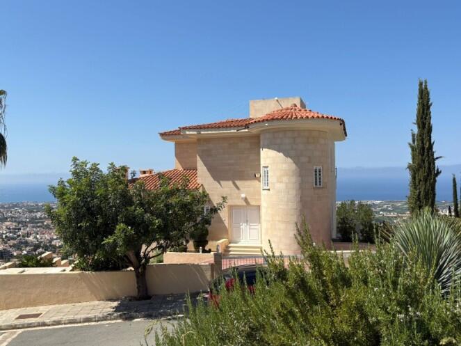 Main image of property: Paphos, Peyia