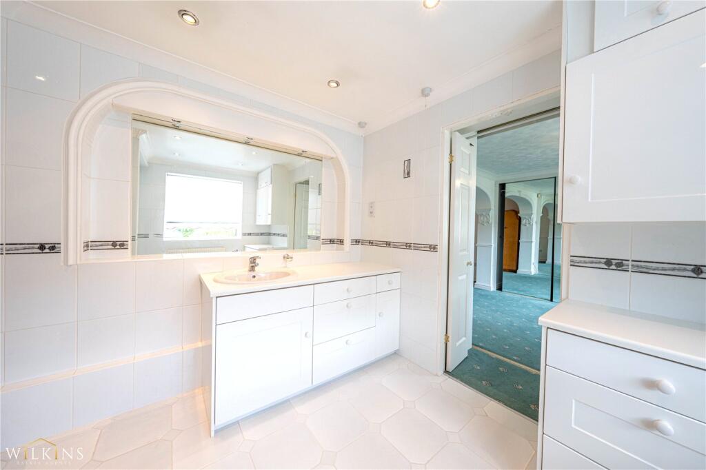 Additional image 25 of Wigginton Road, Tamworth, Staffordshire, B79