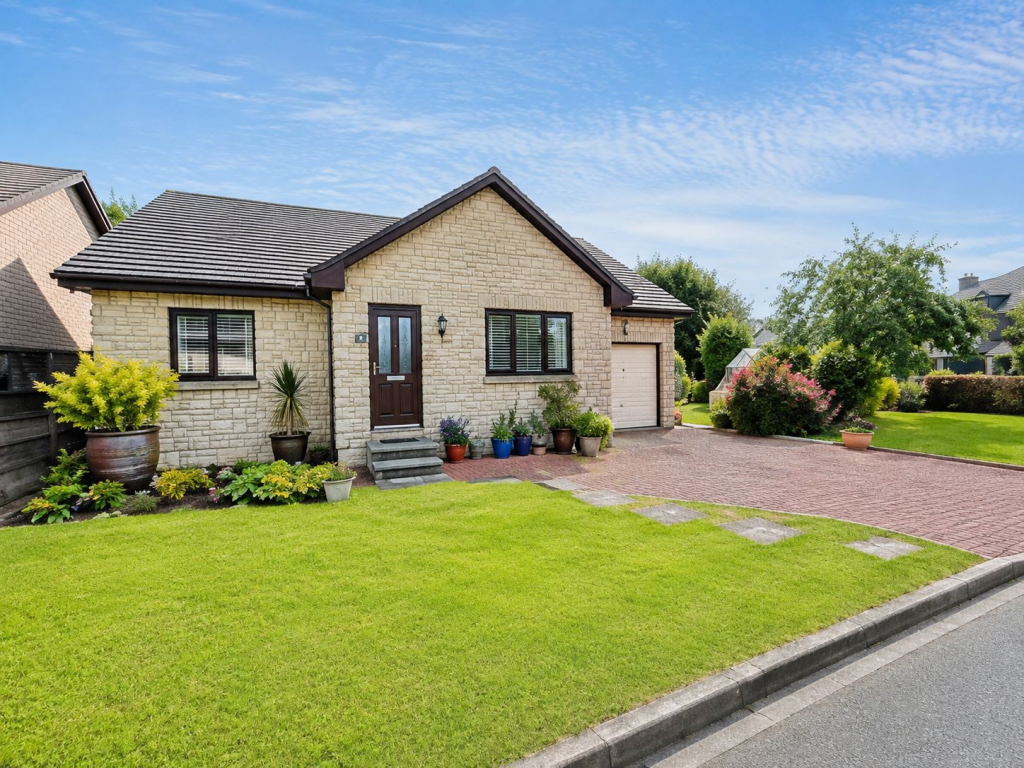 Main image of property: Hazel Cottages, Otterburn, Newcastle upon Tyne, Northumberland, NE19 1LL