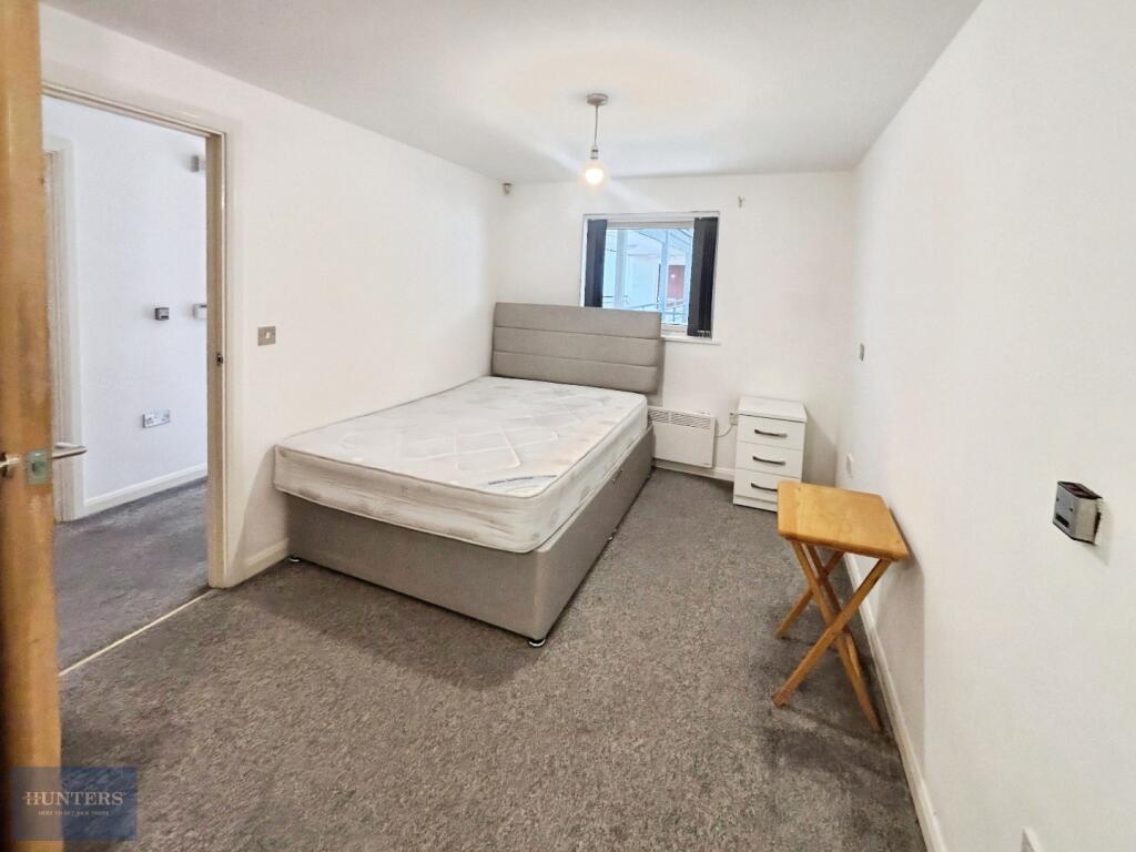 Additional image 7 of Westgate, Arthur Place, Birmingham