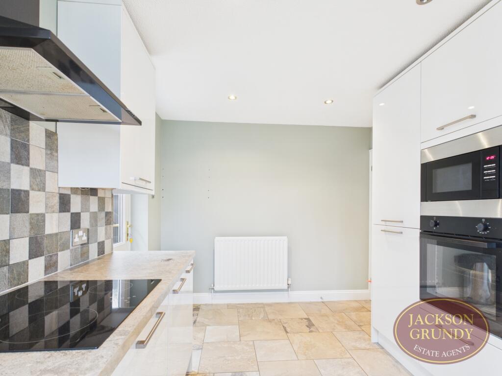 Cumbrae Drive, Great Billing, NN3 9HD photo 4