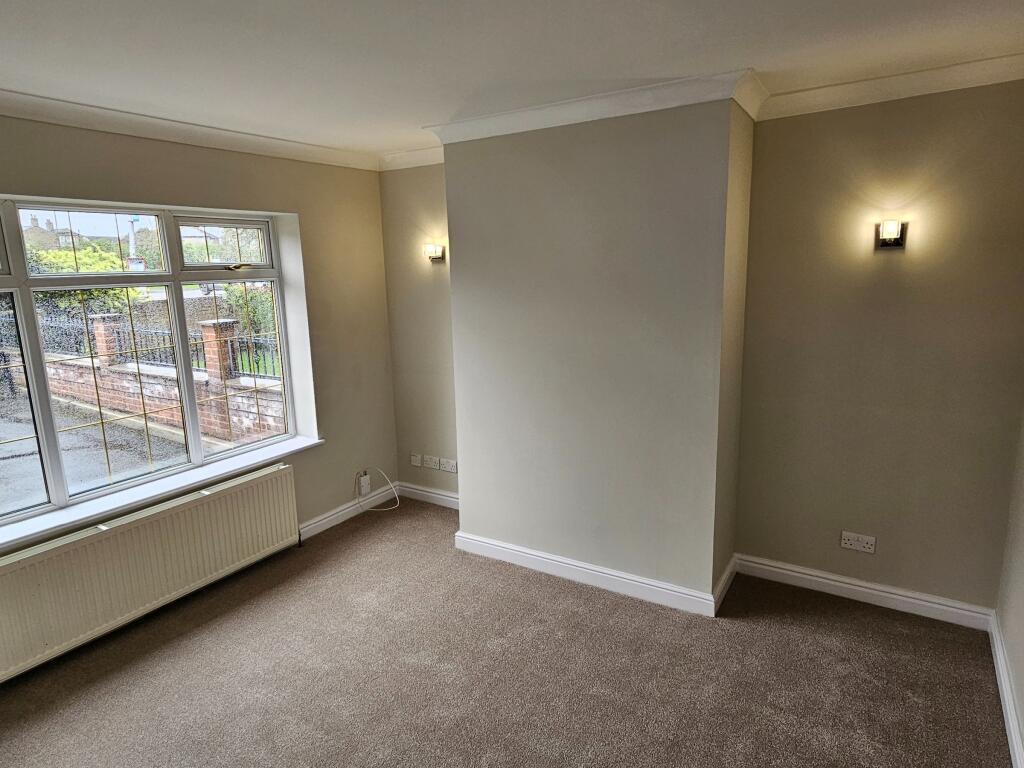 Additional image 3 of Birkenshaw Lane, Birkenshaw, Bradford