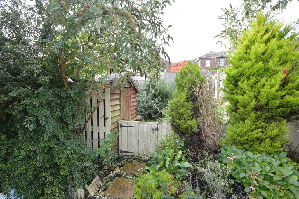 Photo of the property