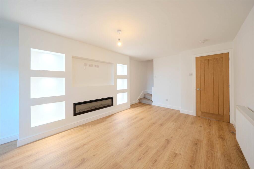 House in Leeds - View 2