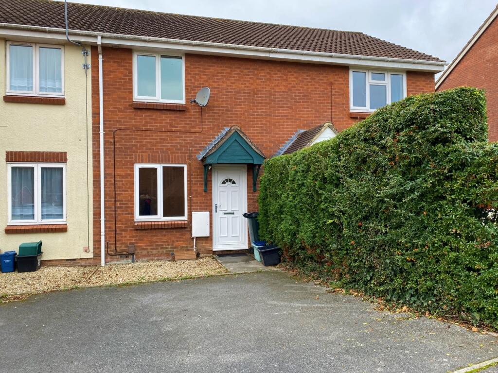 Main image of property: ORCHID VALE, KINGSTEIGNTON