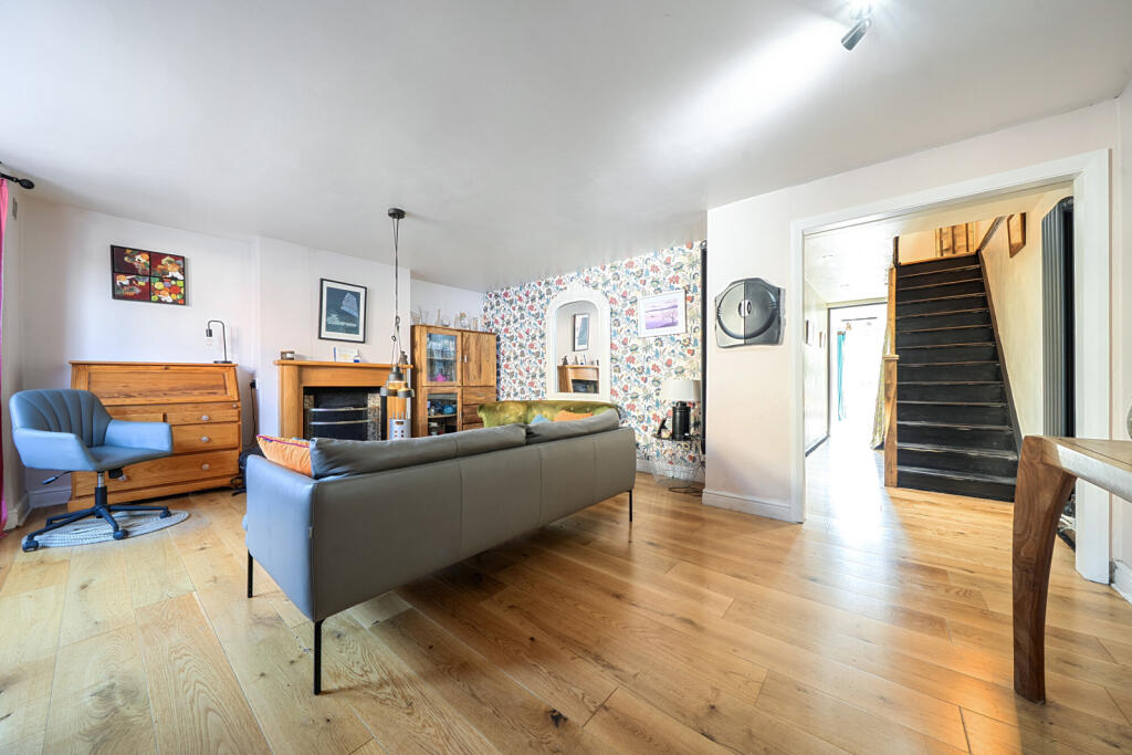 Main image of property: Elmdene Road, Woolwich