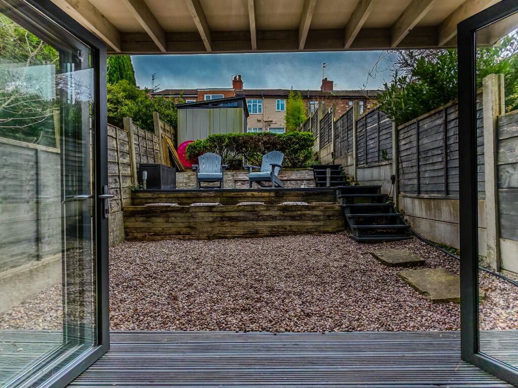 House in Tameside, Greater Manchester - View 3
