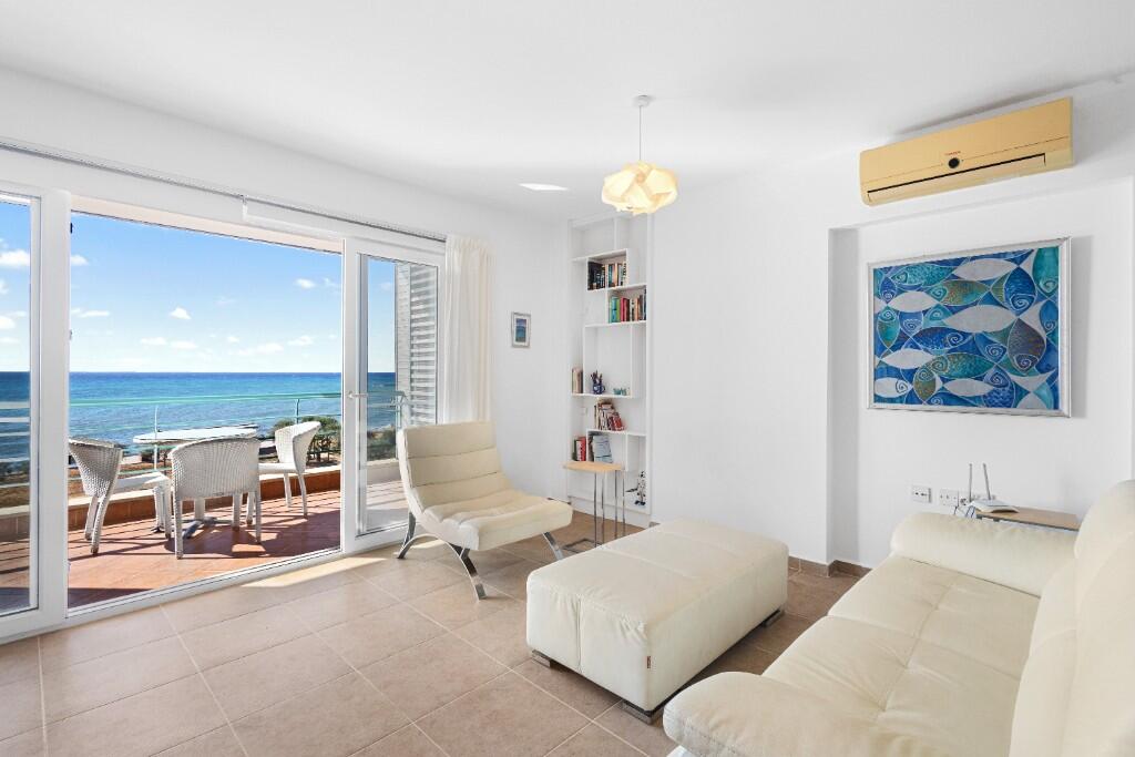 Main image of property: Bafra, Famagusta