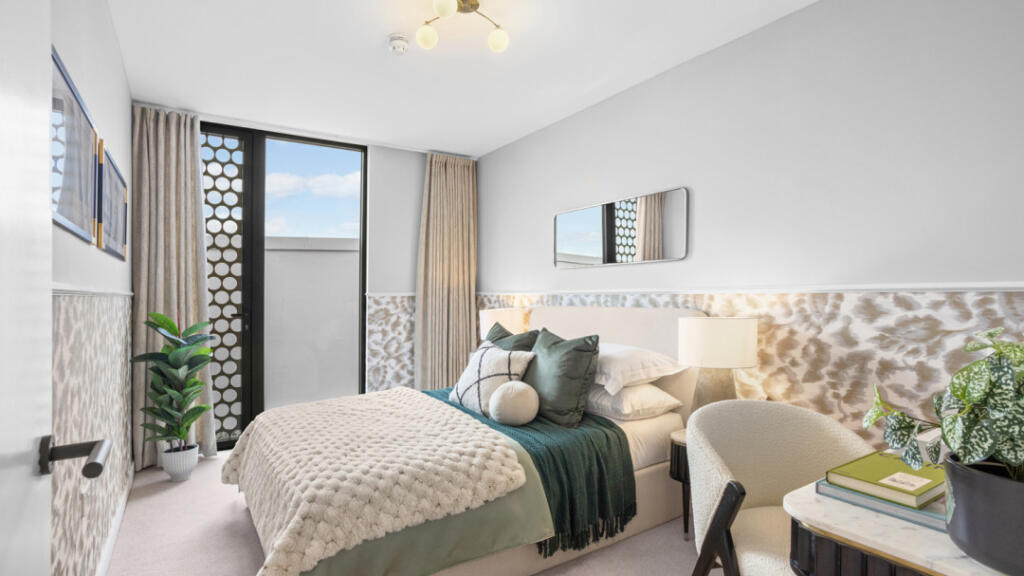 Main image of property: West Parkside,
London,
SE10 0JT