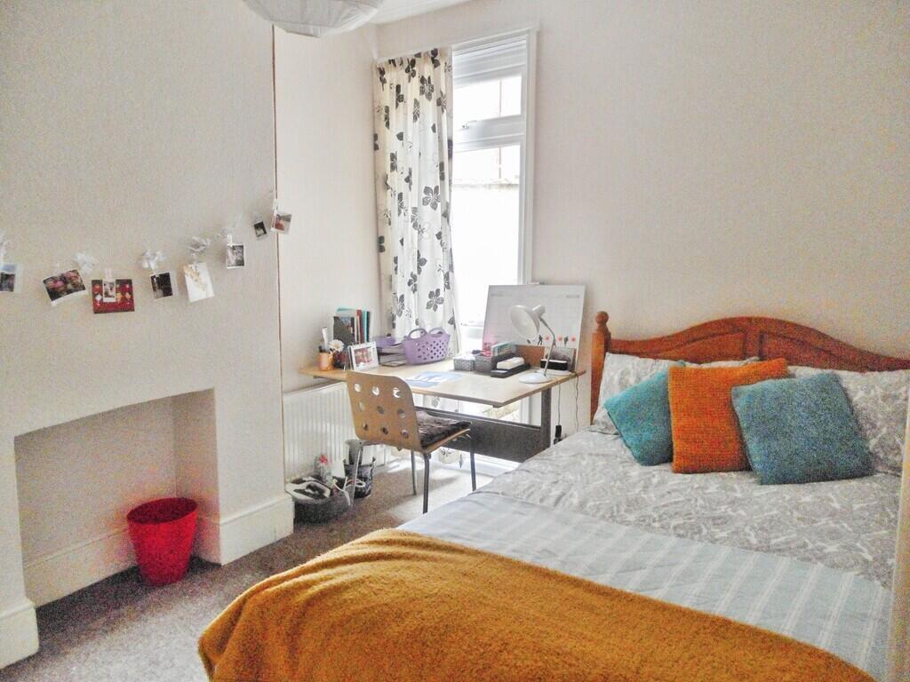 House in Exeter - View 4