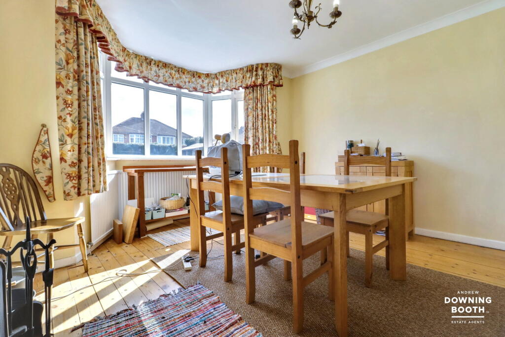 Additional image 9 of Mayfield Road, Streetly, Sutton Coldfield, B74 3PZ