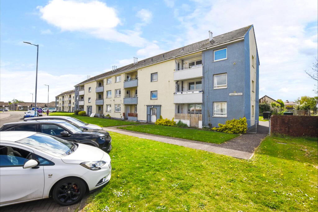 Main image of property: Arran Park, Prestwick, KA9