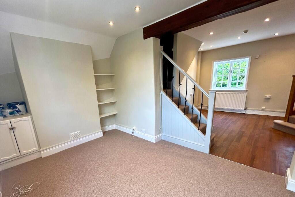 Additional image 5 of 5/5A Coleshill Street, Sutton Coldfield, B72