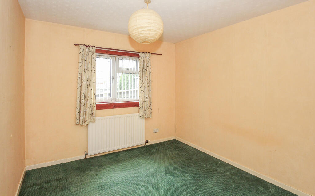 1 Prospect Street, Cowdenbeath, KY4 9BL photo 4