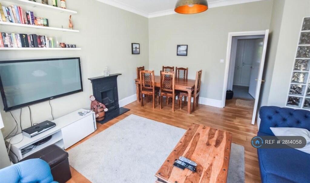 Main image of property: London, London, SW17