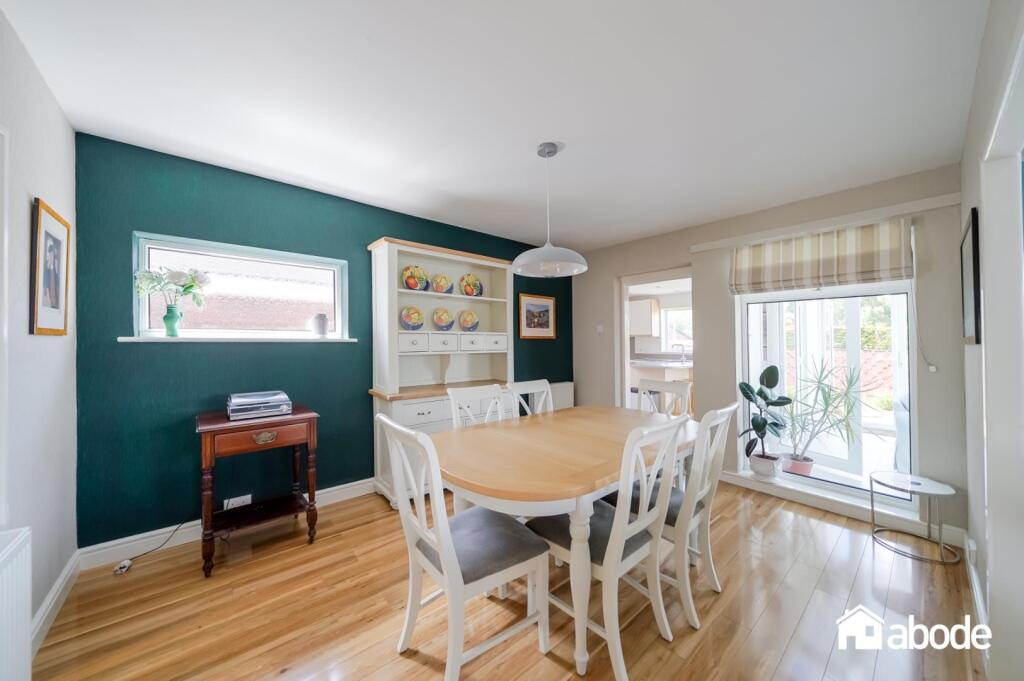 House in Liverpool, Belle Vale - View 4