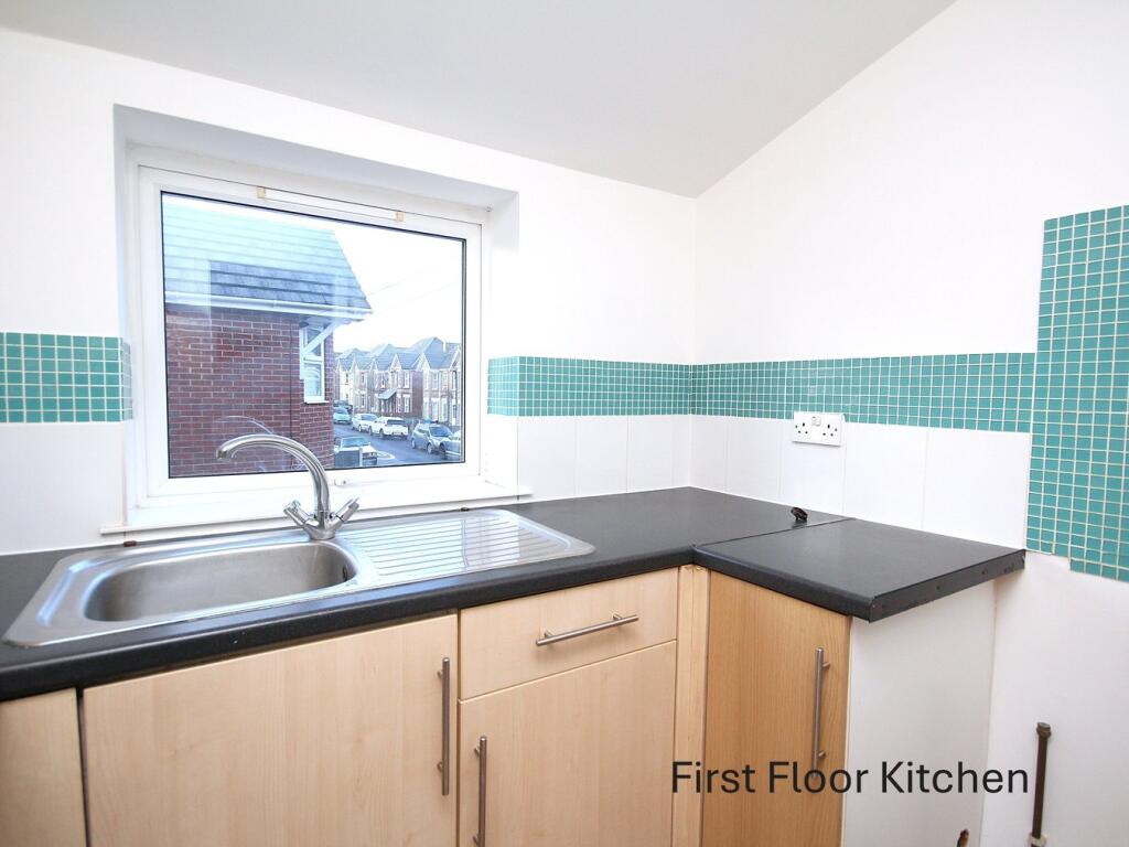 Additional image 23 of Cranbrook Road, Parkstone, POOLE, BH12